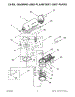 04 - Case, Gearing And Planetary Unit Parts