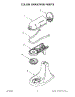 02 - Color Variation Parts