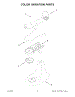 04 - Case, Gearing And Planetary Unit Parts