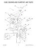 05 - Motor And Control Unit Parts