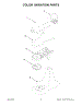 04 - Case, Gearing And Planetary Unit Parts