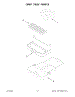 08 - Drip Tray Parts