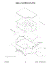 04 - Bean Hopper Parts