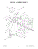 13 - Driver Assembly Parts