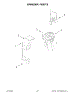 11 - Grinder Parts