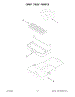 08 - Drip Tray Parts
