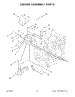13 - Driver Assembly Parts