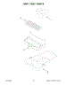 08 - Drip Tray Parts