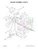 13 - Driver Assembly Parts