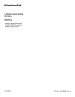 01 - Cover Sheet