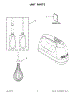 02 - Unit Parts