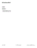 01 - Cover Sheet