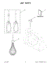 02 - Unit Parts