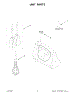 02 - Unit Parts