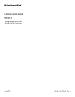 01 - Cover Sheet