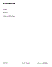01 - Cover Sheet