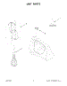 02 - Unit Parts