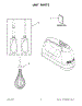 02 - Unit Parts