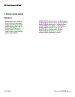 01 - Cover Sheet