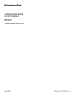 01 - Cover Sheet