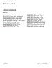 01 - Cover Sheet