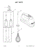 02 - Unit Parts