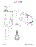 02 - Unit Parts