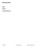 01 - Cover Sheet