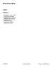 01 - Cover Sheet