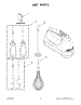 02 - Unit Parts