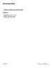 01 - Cover Sheet