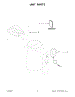 02 - Unit Parts