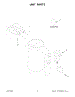 02 - Unit Parts
