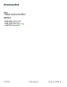 01 - Cover Sheet