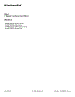01 - Cover Sheet