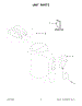 02 - Unit Parts