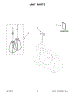 02 - Unit Parts