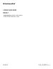01 - Cover Sheet