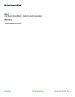 01 - Cover Sheet