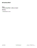 01 - Cover Sheet