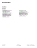 01 - Cover Sheet