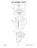 02 - Jar Assembly Parts