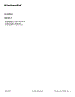 01 - Cover Sheet
