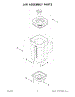 02 - Jar Assembly Parts