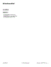 01 - Cover Sheet