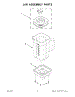 02 - Jar Assembly Parts