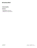 01 - Cover Sheet
