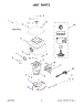 03 - Unit Parts