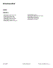 01 - Cover Sheet