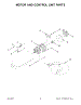 05 - Motor And Control Unit Parts